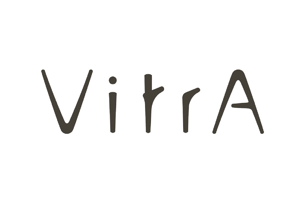 UrbanVision UAE supplier VitrA bathrooms