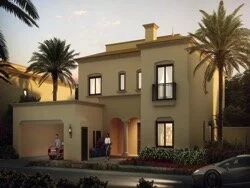 1388 VILLAS - VILLANOVA 