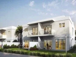 519 VILLAS ARABELLA 3