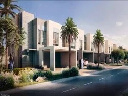 PARK SIDE GC04 BY EMAAR