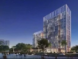 COLLECTIVE-2 BY EMAAR