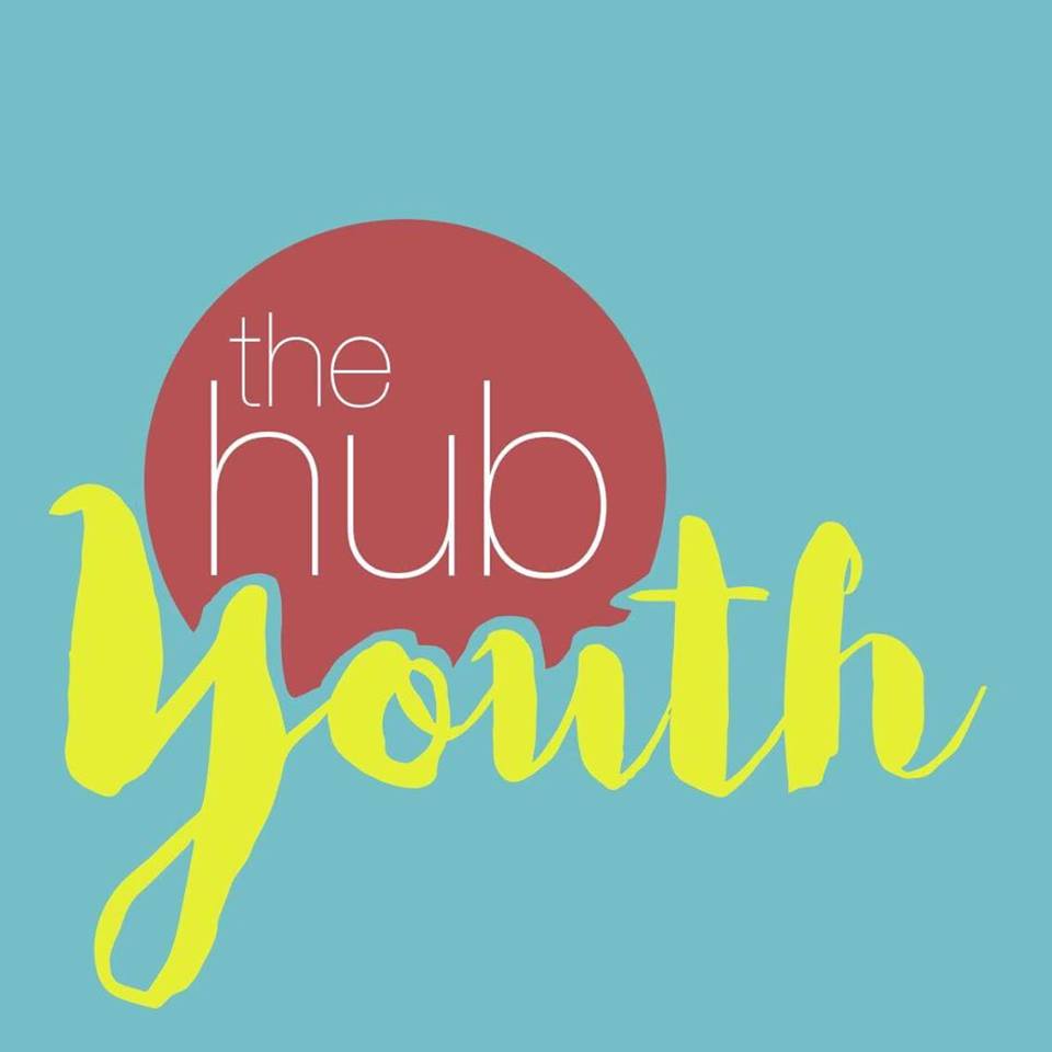 hub youth logo.jpg
