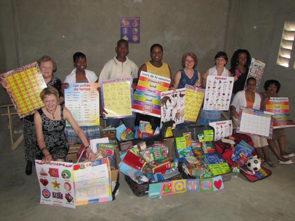 donation of school supplies.jpg