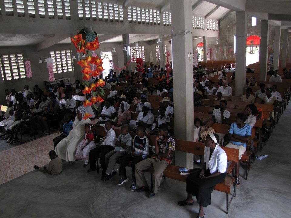 fb haiti church.jpg