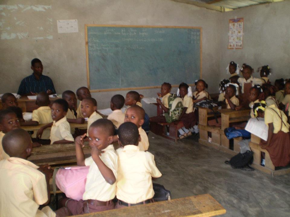 fb haiti classroom.jpg