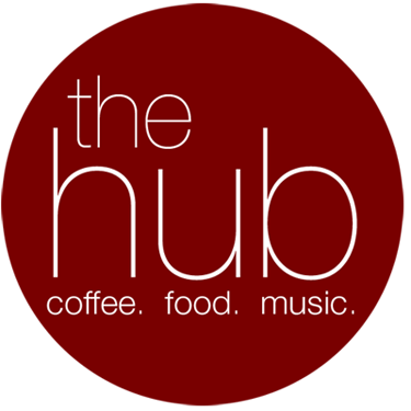 hub logo.png