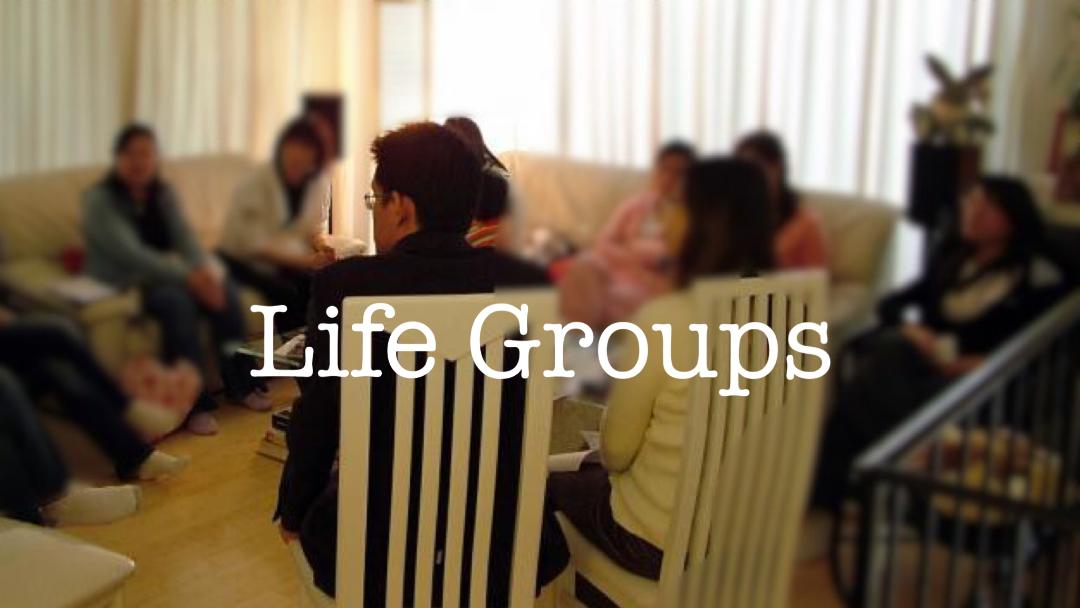 life groups web page.jpeg