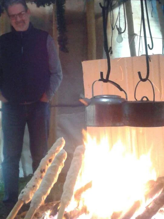 wemindji bannock 2.jpg