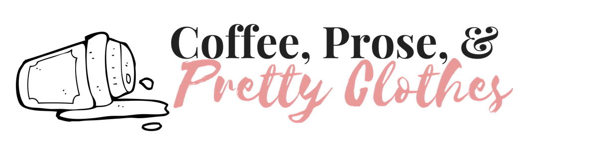 studio clothes review