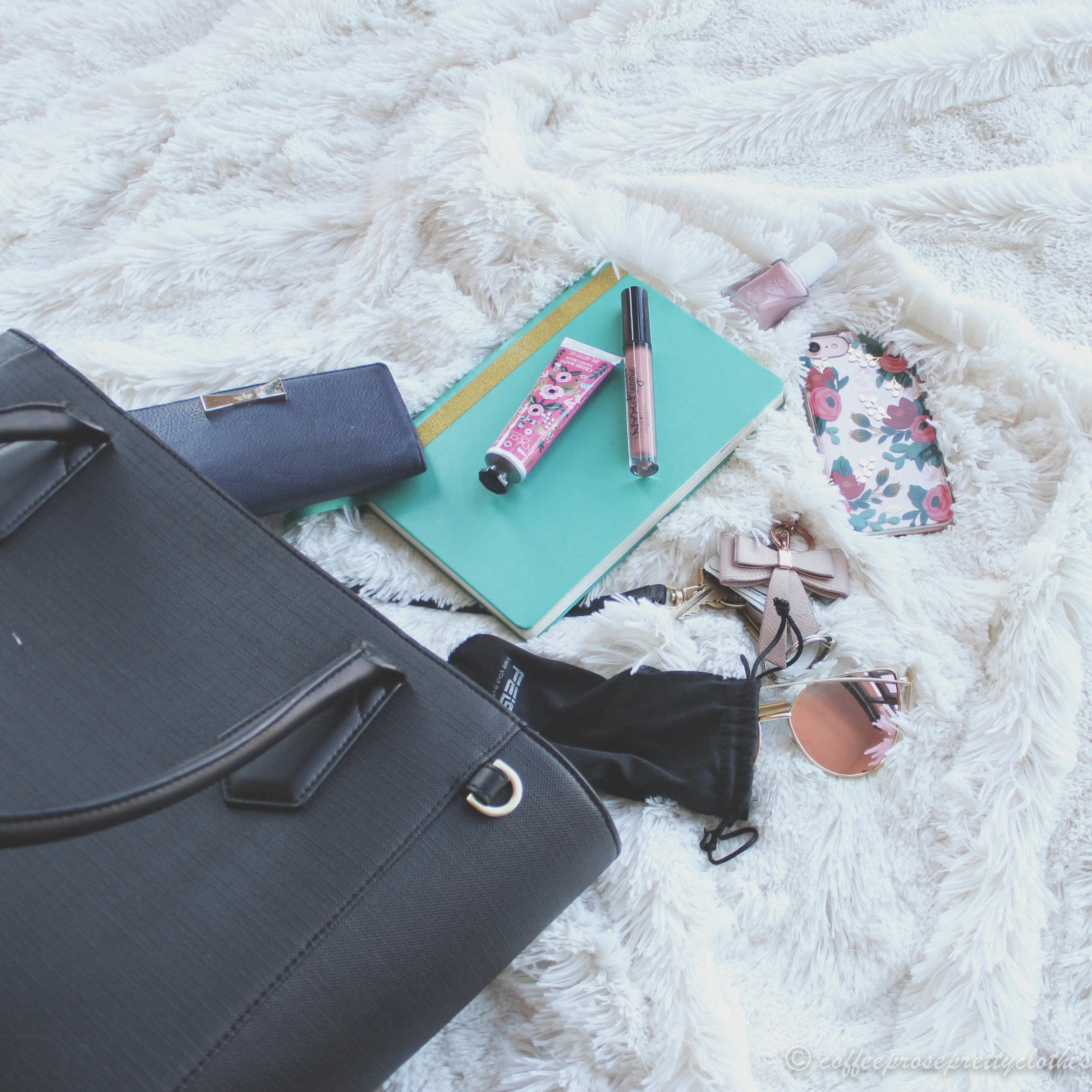 Mini Emergency Kit Essentials