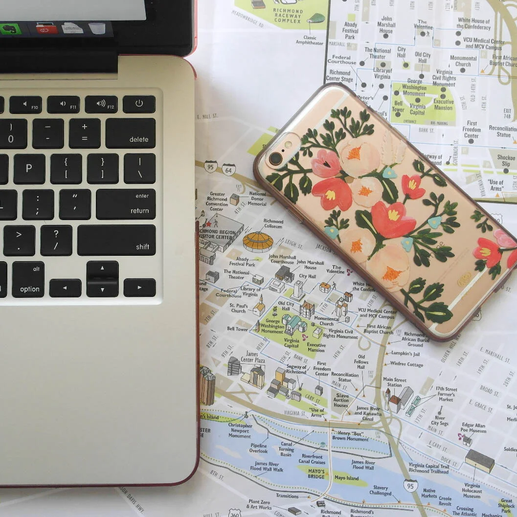 Summer Travel Tips on a Budget