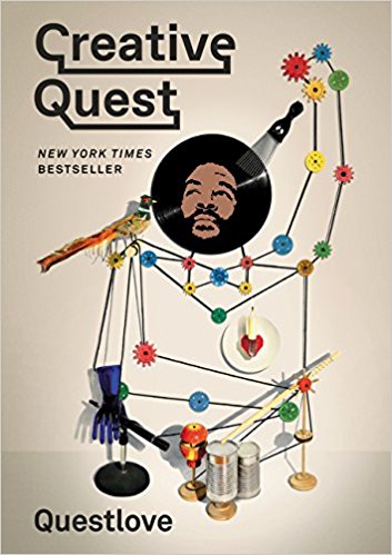 Creative Quest Cover.jpg