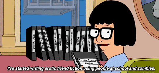 0e5c21442d19ed921ad5367e0ff2d113.gif