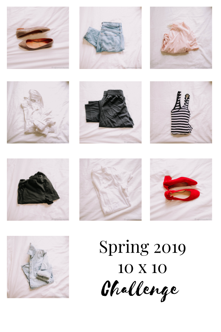 Spring 2019.png