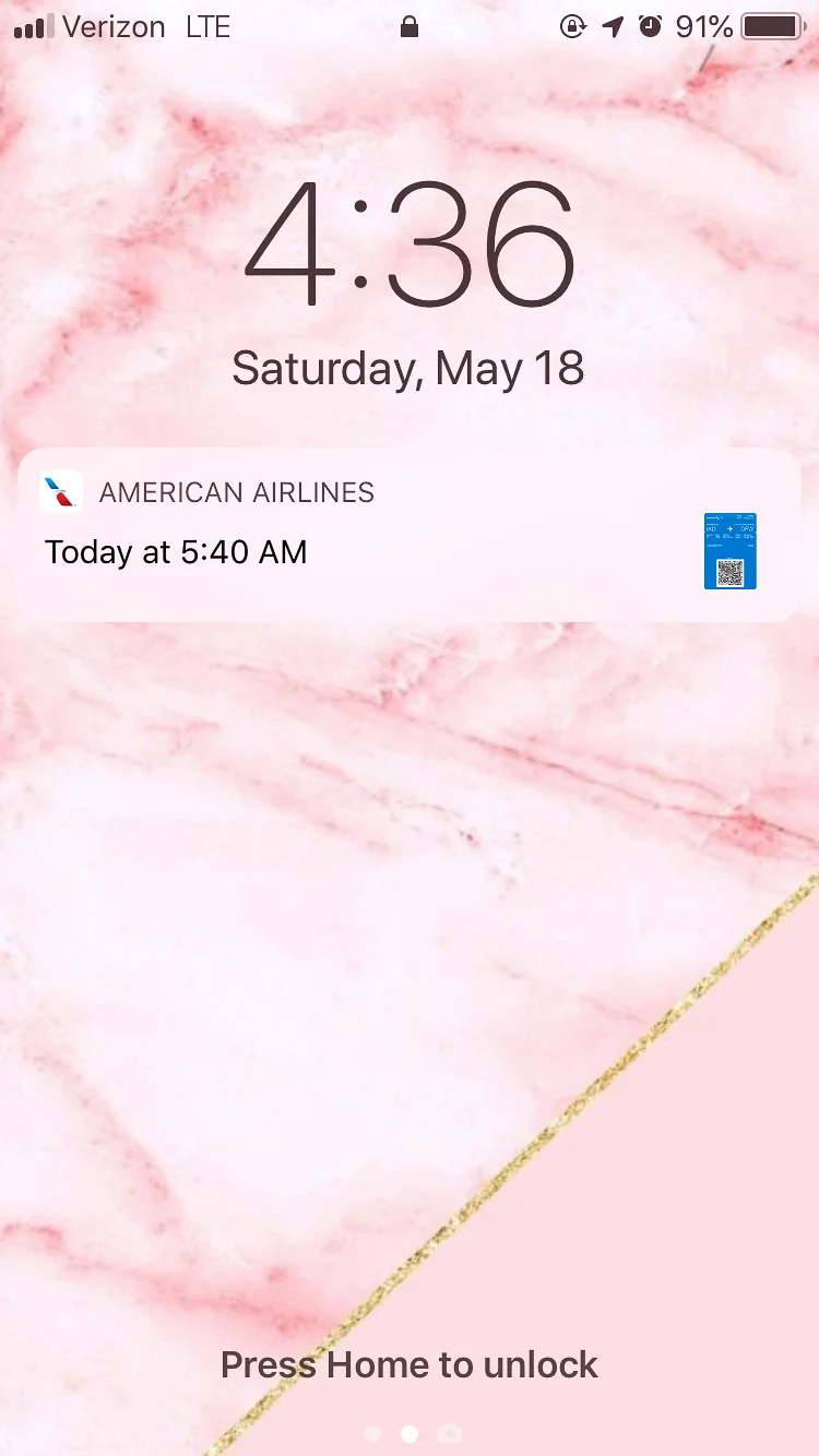 24 Hours in San Luis Obispo County