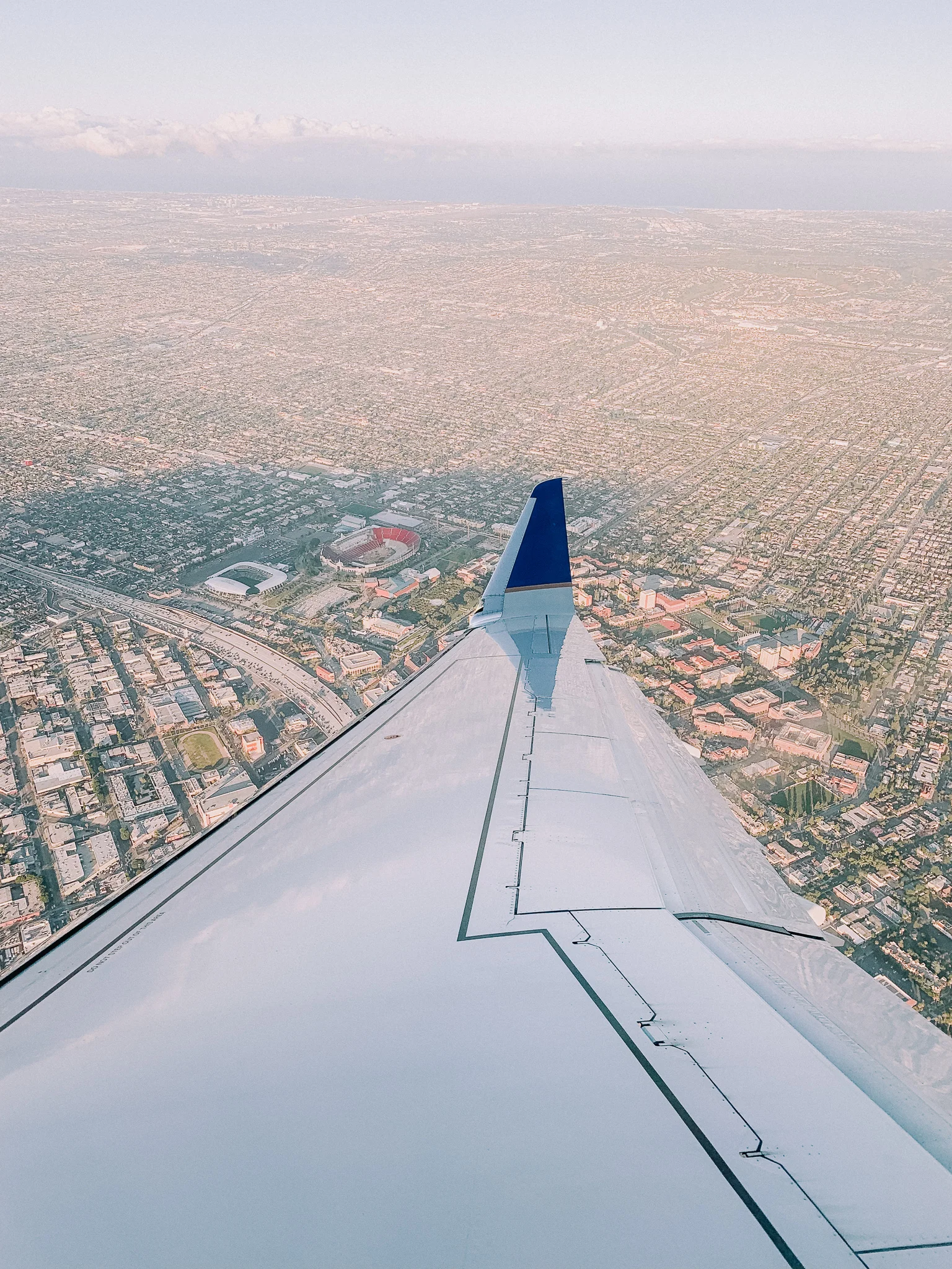 24 Hours in San Luis Obispo County