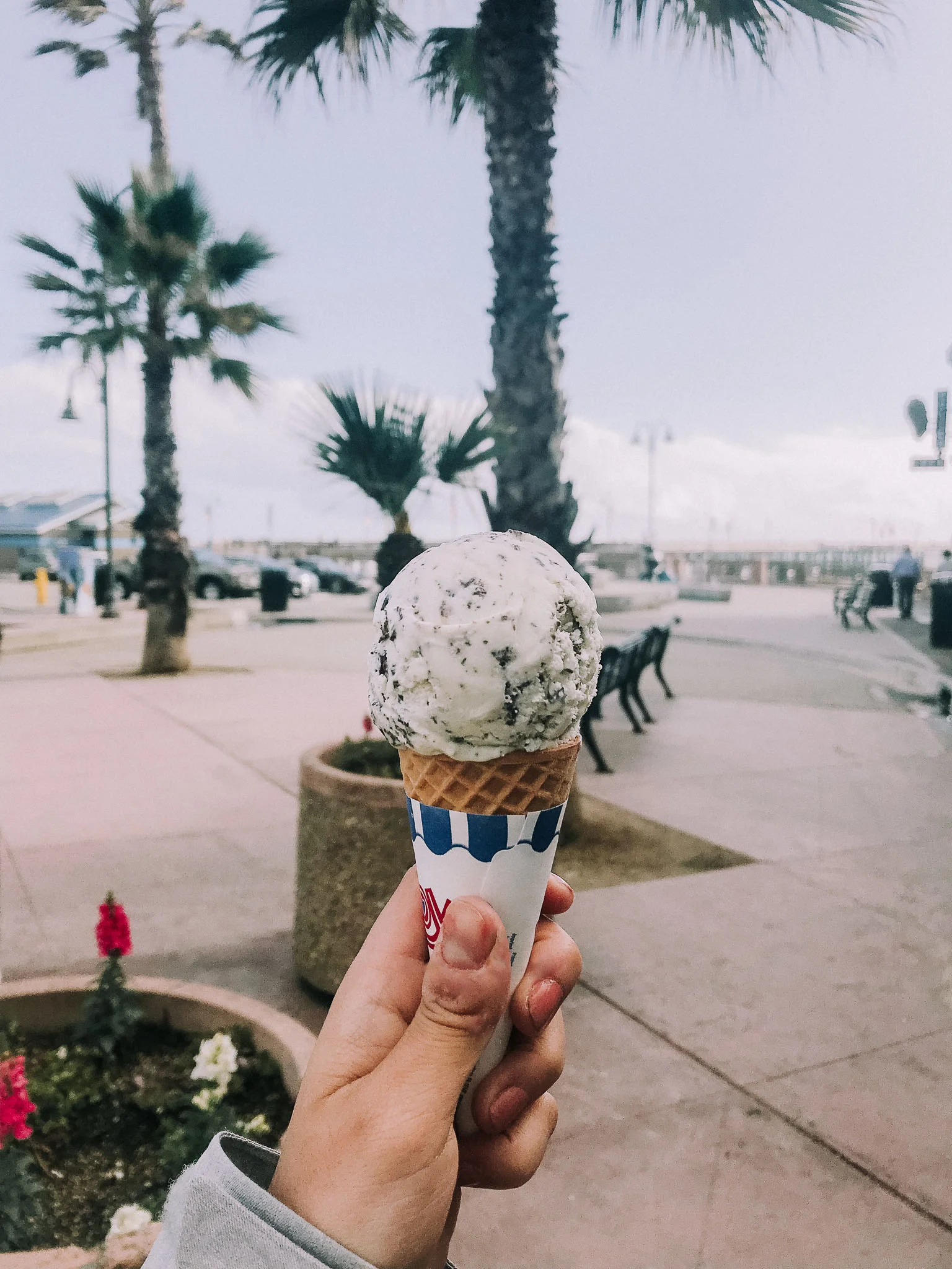 24 Hours in San Luis Obispo County