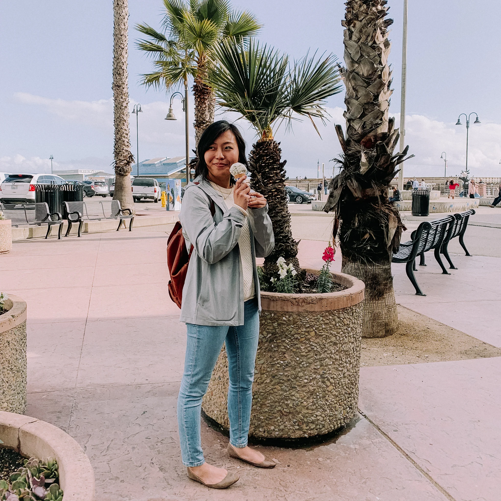 24 Hours in San Luis Obispo County