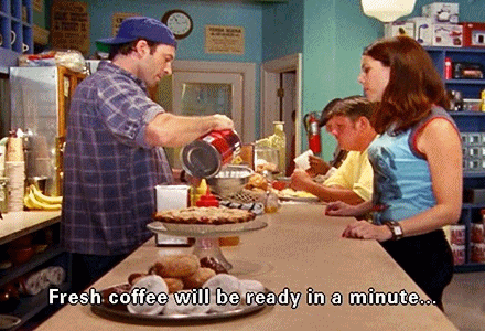 tumblr_oer02ovY0a1uvj8g9o1_500.gif