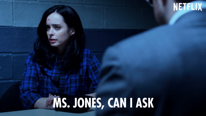 source.gif