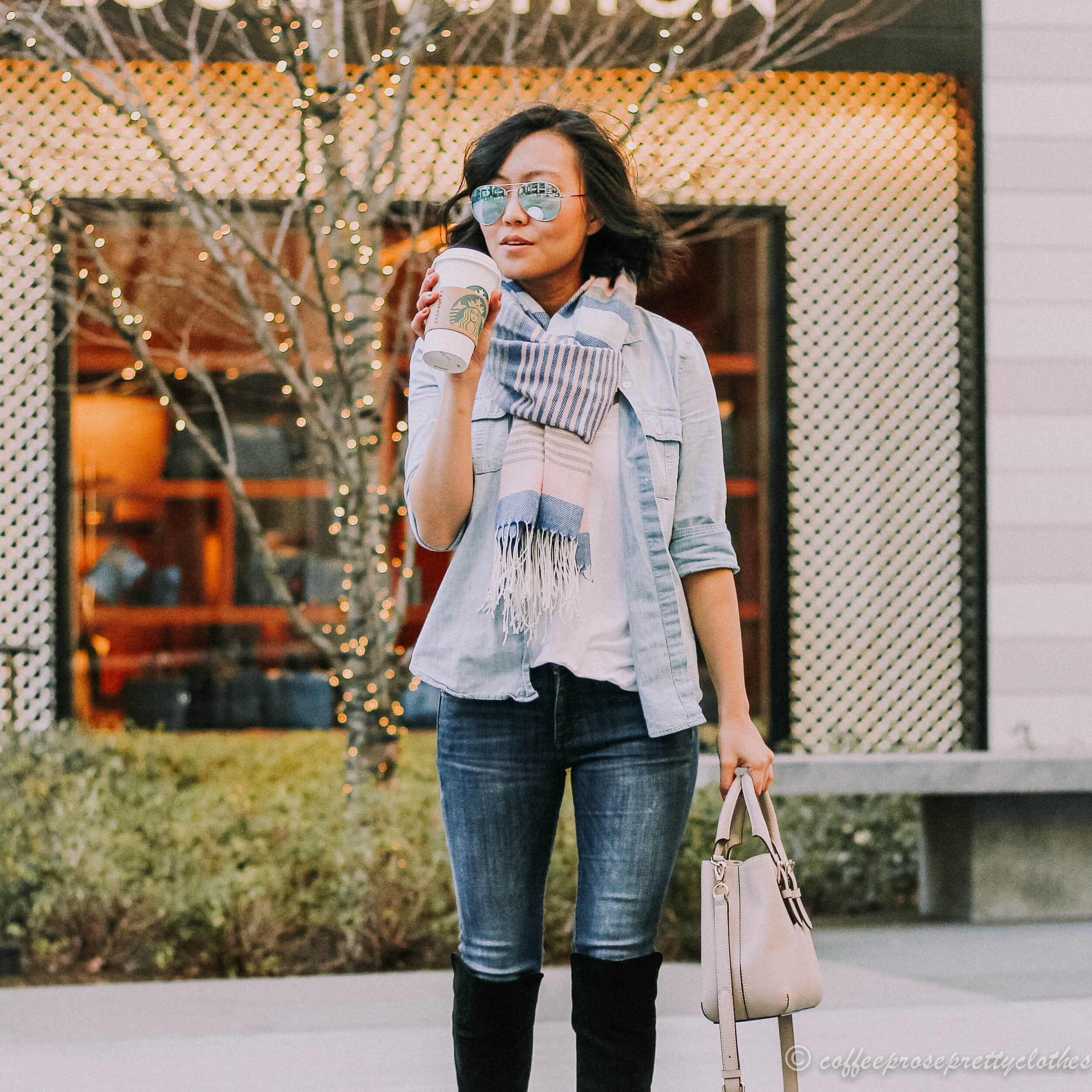 Autumn 2020: My Purchases, Acquisitions, and Most Worn