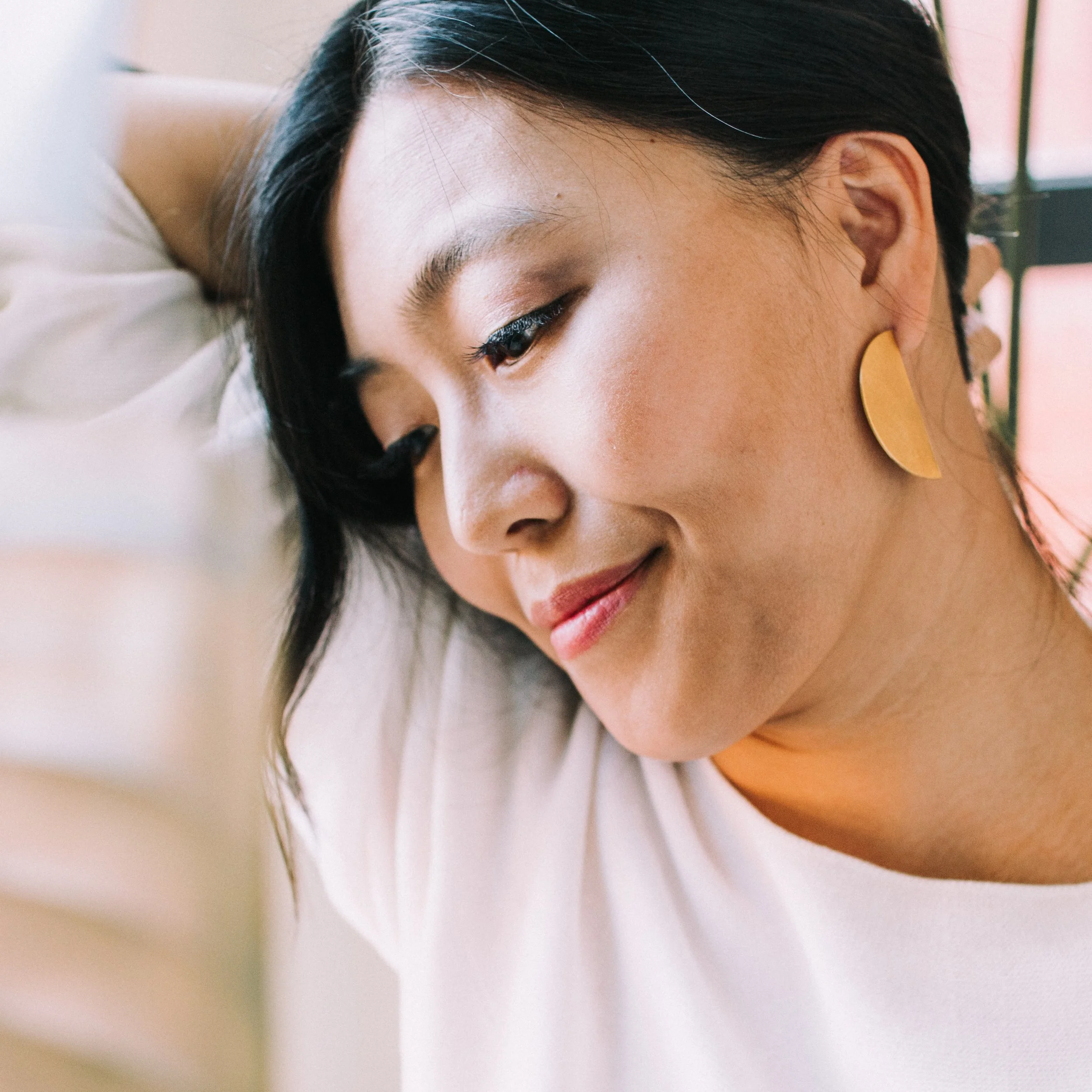 Brand Spotlight: The Good Flair