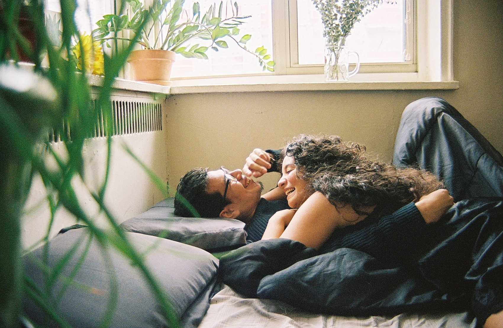 23449C1-R01-008A.Jpg