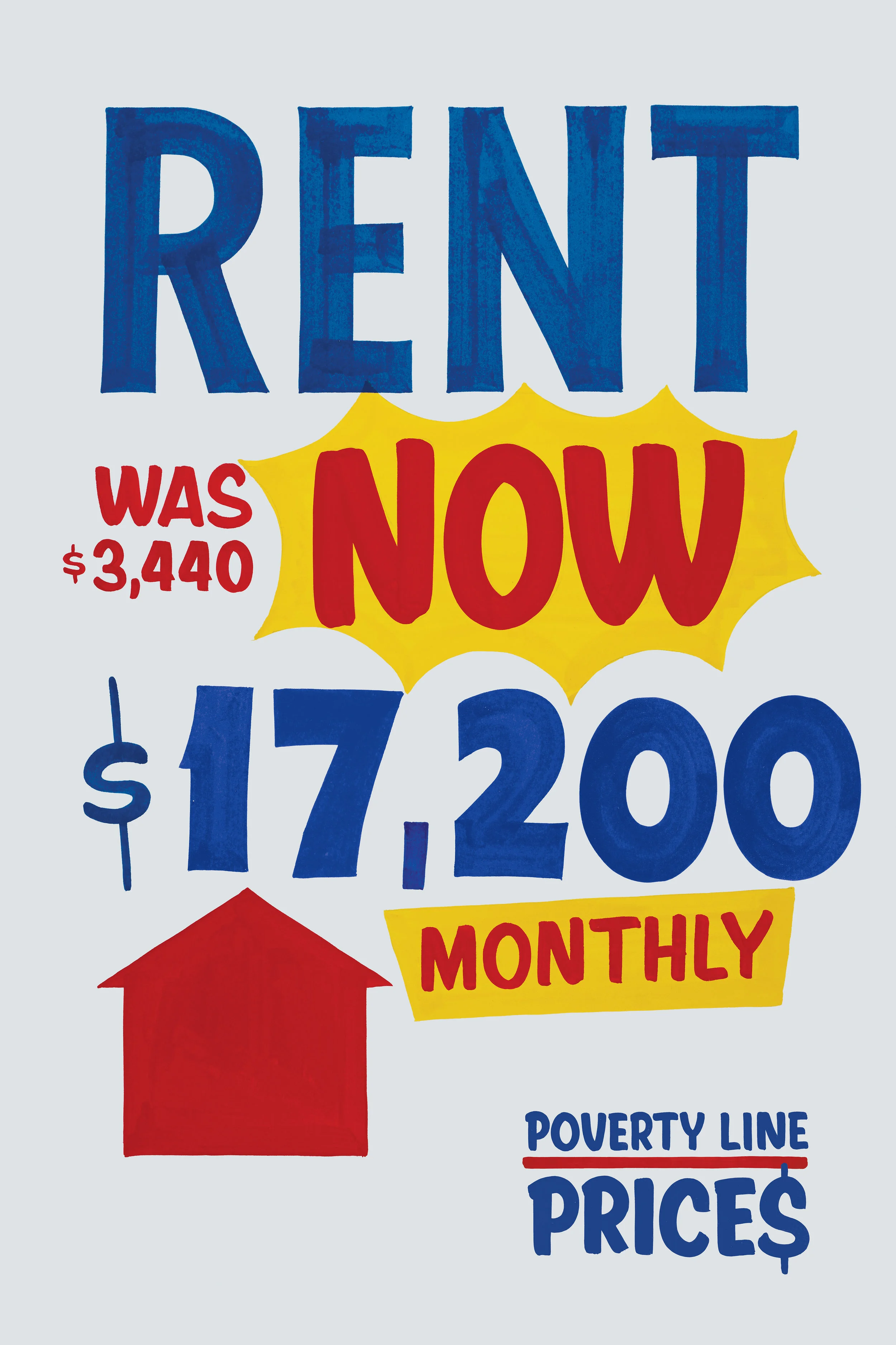 rent_poster_final_new_numbers-R2-150dpi.jpg