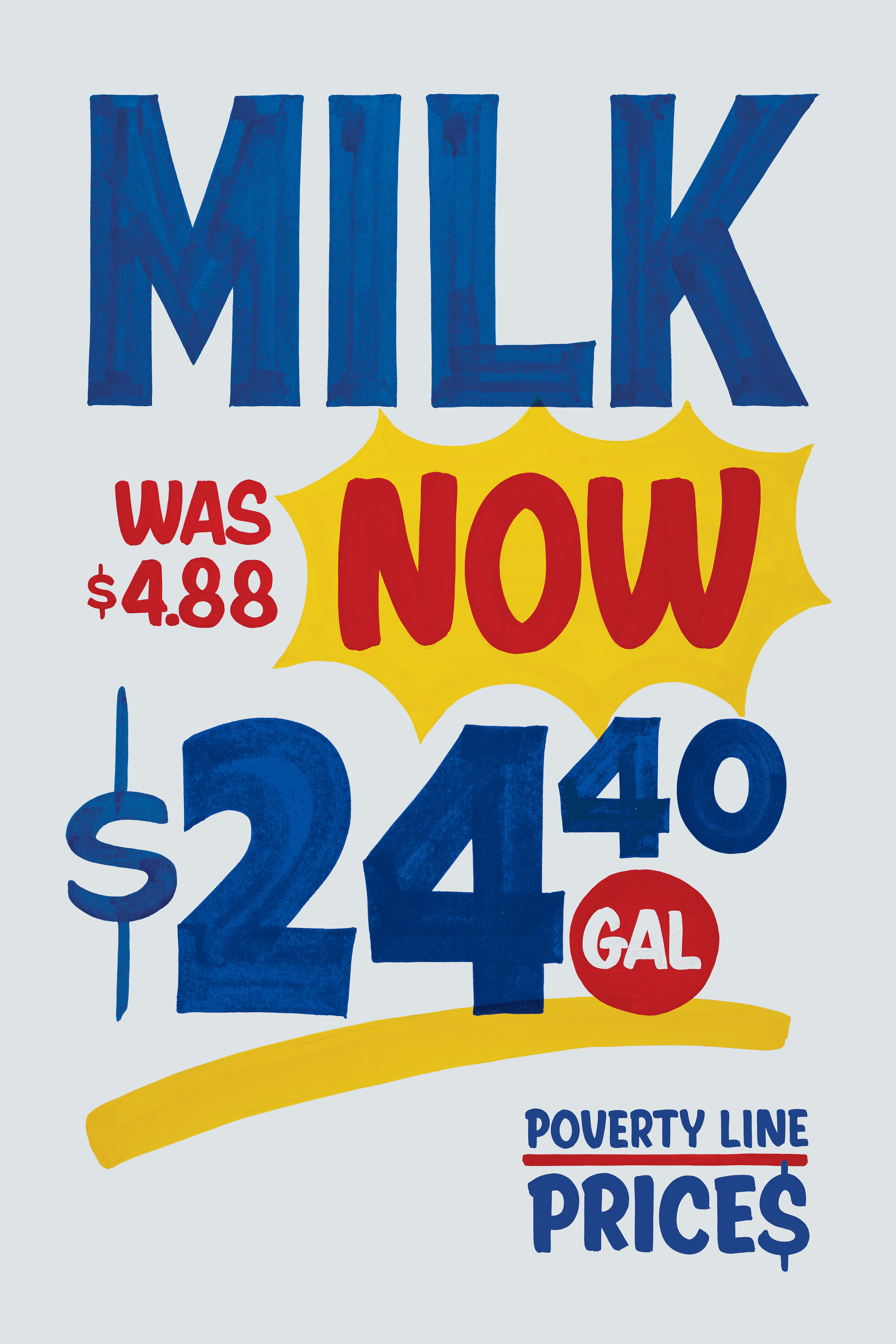milk_poster_final_new_numbers-R1-150dpi.jpg