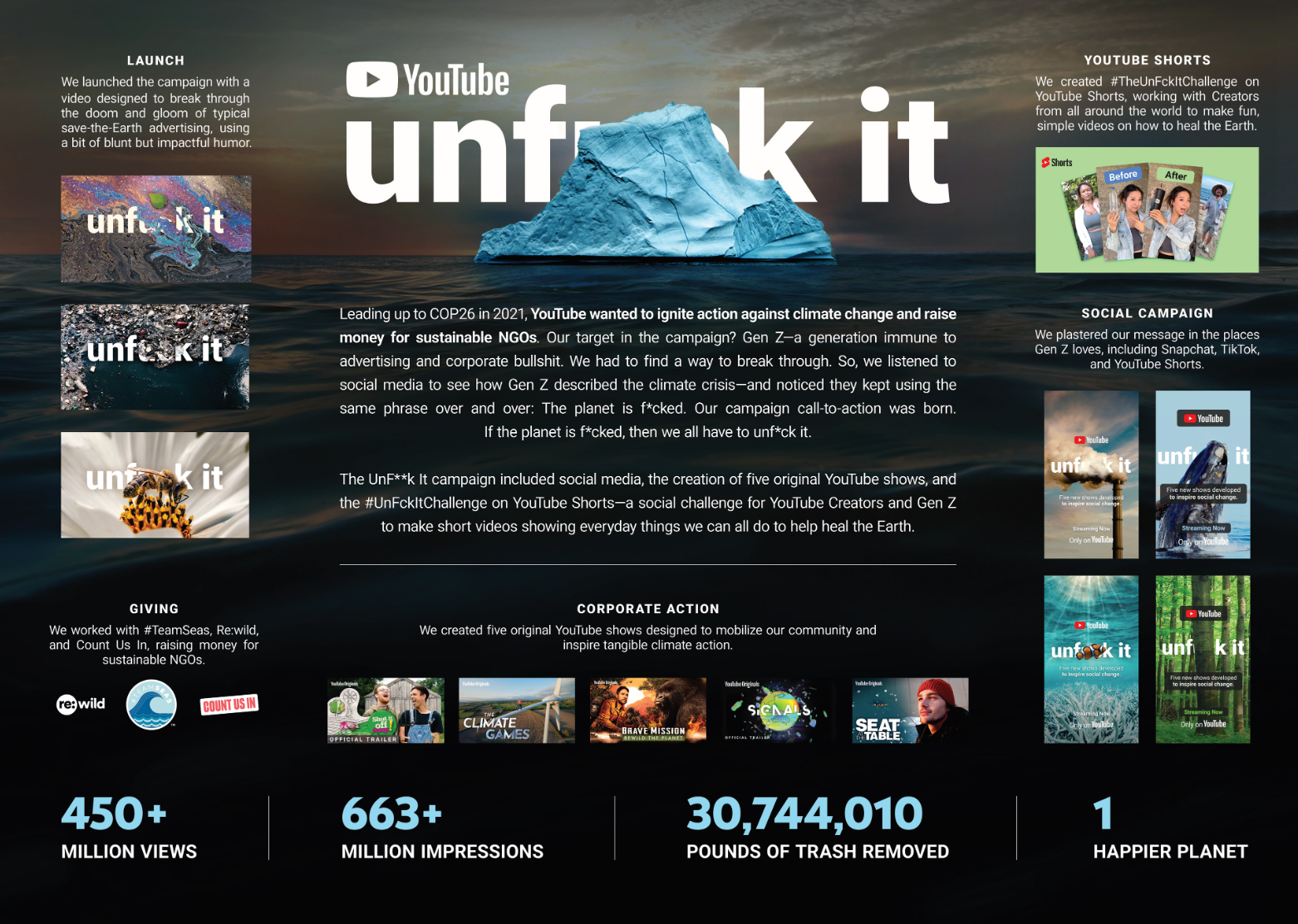 Screenshot 2022-12-07 10.35.22 AM.png