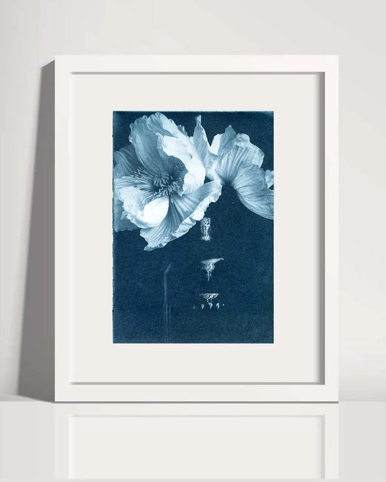 Poppies frame mock up 1.jpg