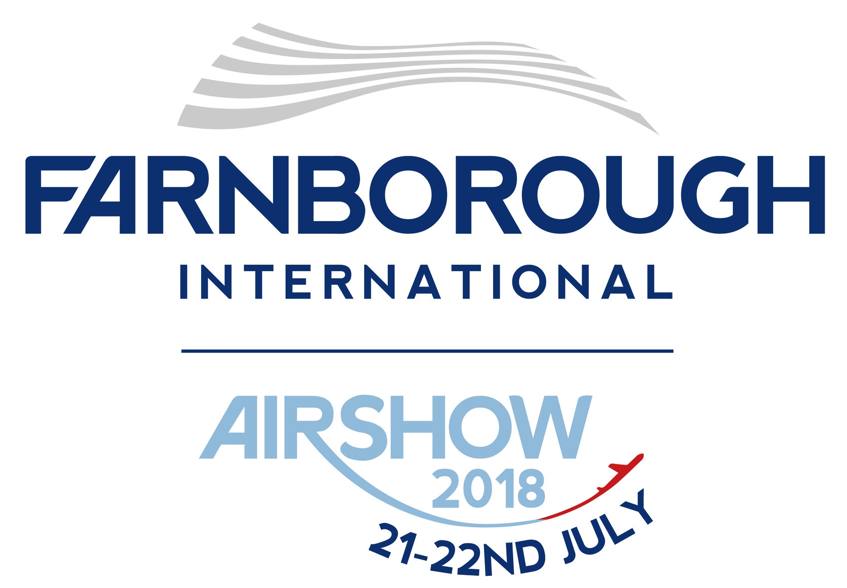 Farnborough international_airshow public logo_with dates_stacked_White BG-01.jpg