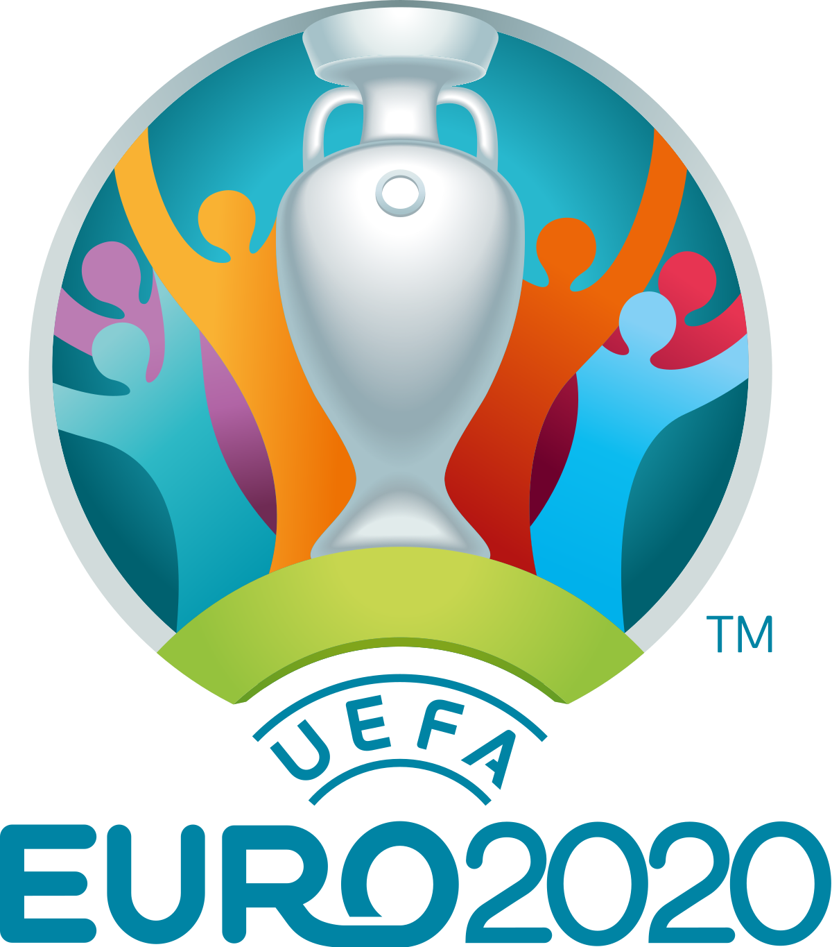 1200px-UEFA_Euro_2020_Logo.png