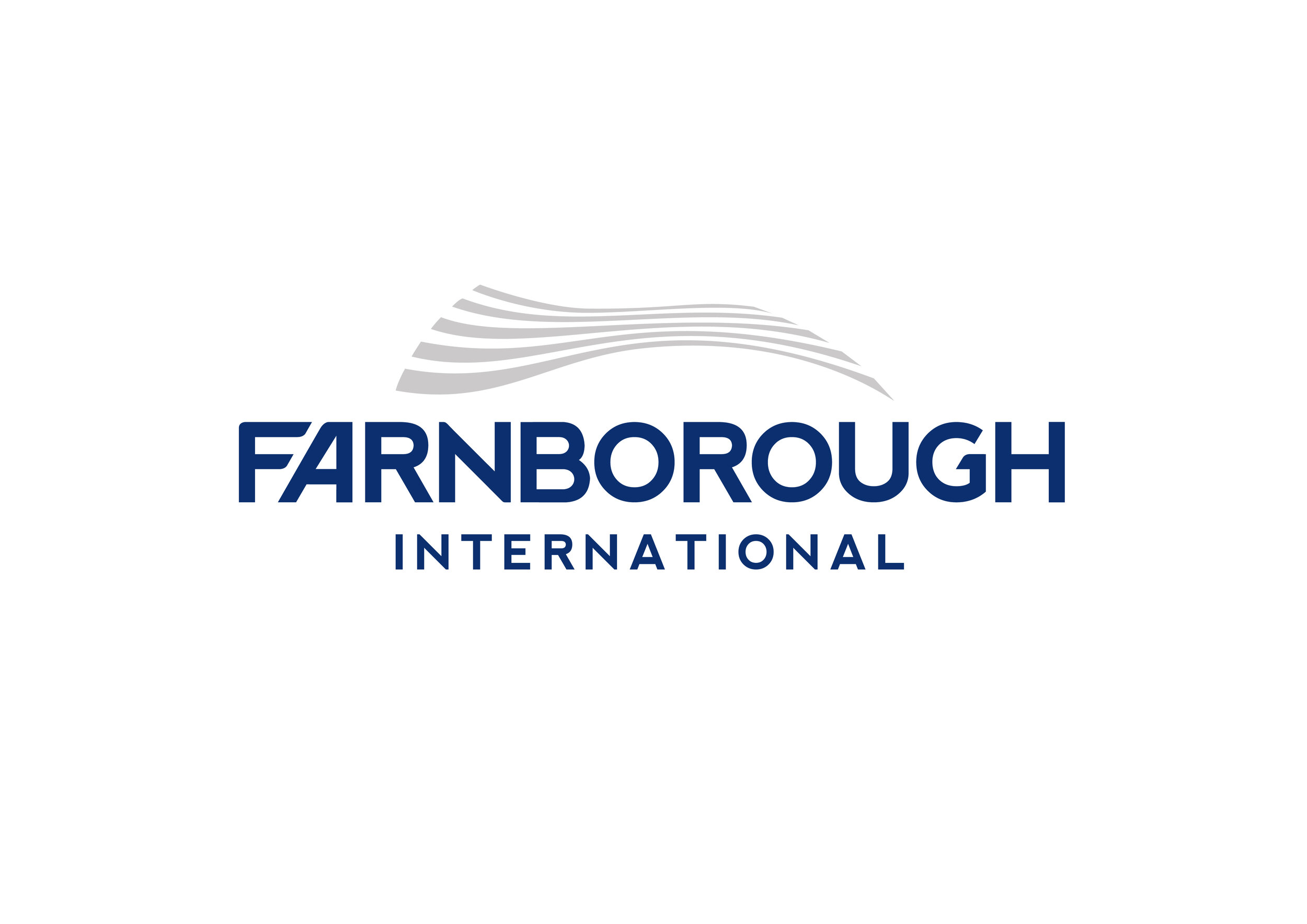 Farnborough international_master logo_White BG-01.jpg