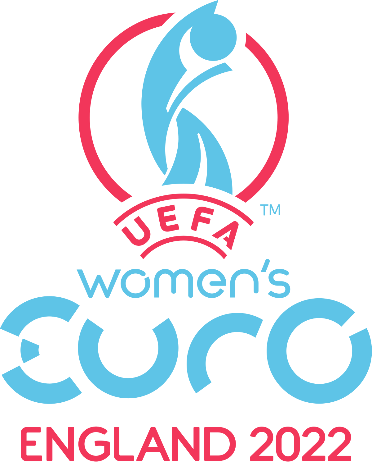 UEFA_Women's_Euro_2022_logo.png