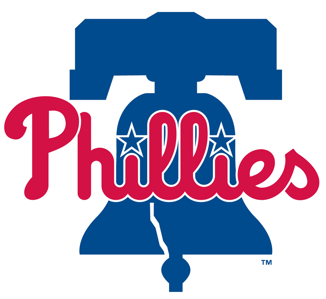 PhilliesWithBell (3).png