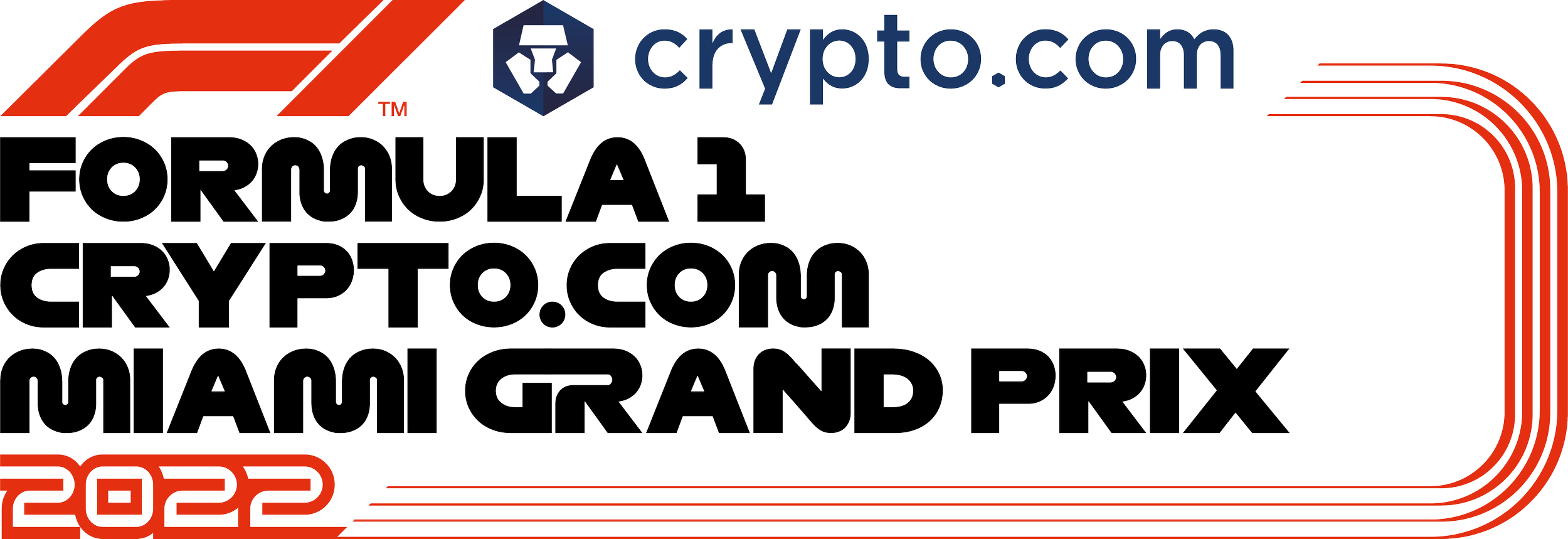 2022_MIAMI_ETG_Crypto_Logo_POS_Standard.png