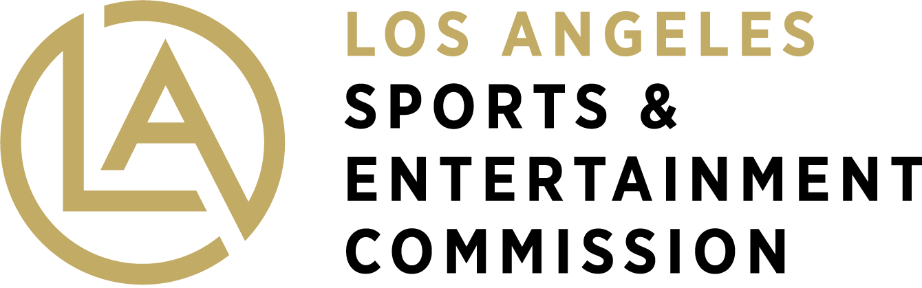 Los-Angeles-Sports-Entertainment-Commission-LASEC-LOGO-w-TAG-e1601475370324.png