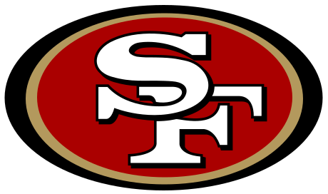 460px-San_Francisco_49ers_logo.svg.png