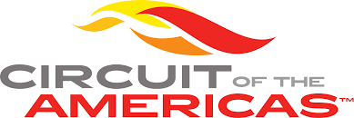 COTA logo.png