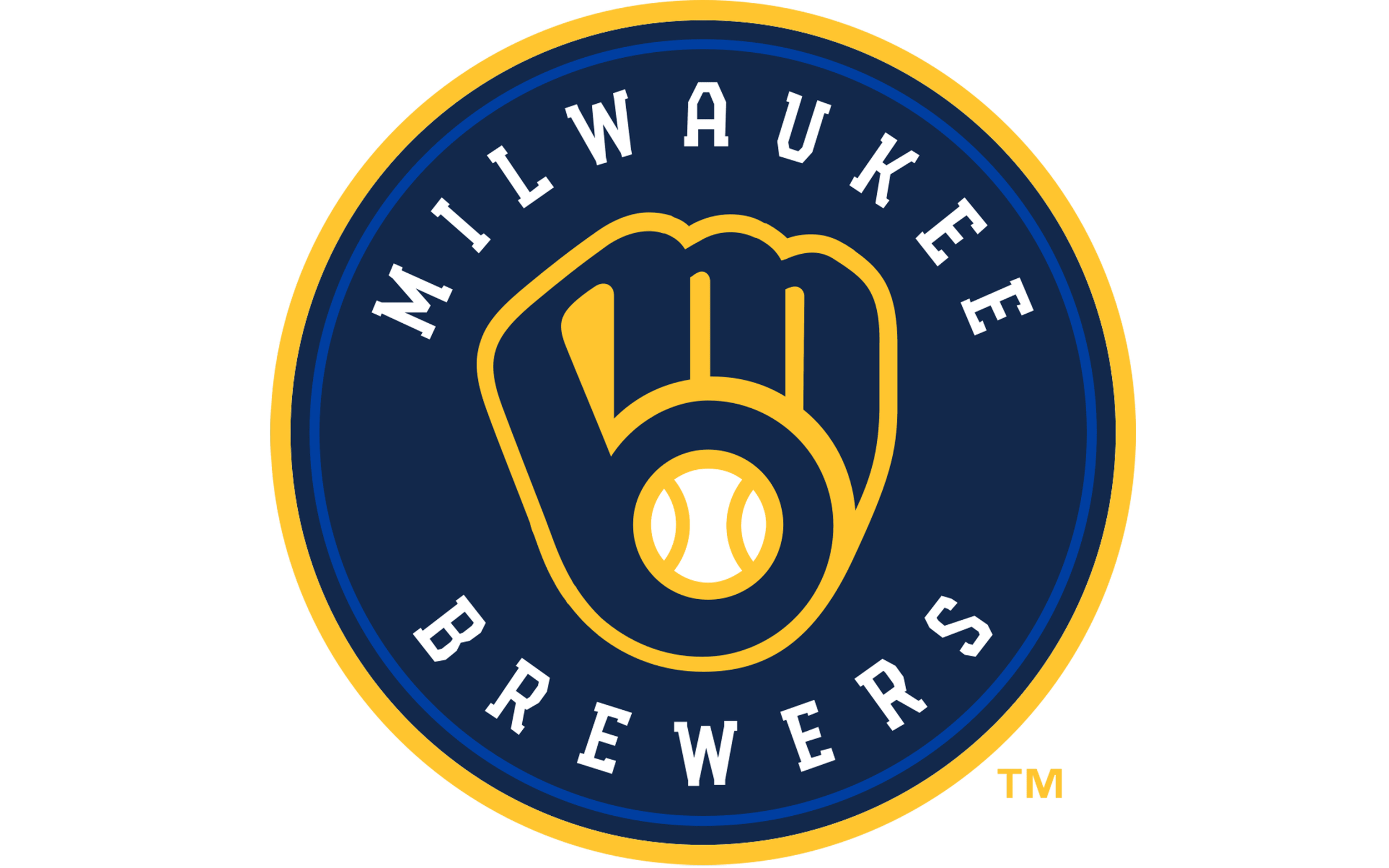 Milwaukee-Brewers-Logo.png