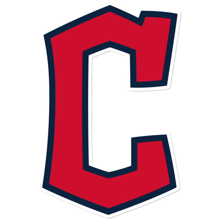 cleveland-guardians-logo-sticker-mlb-5481-042f24.png