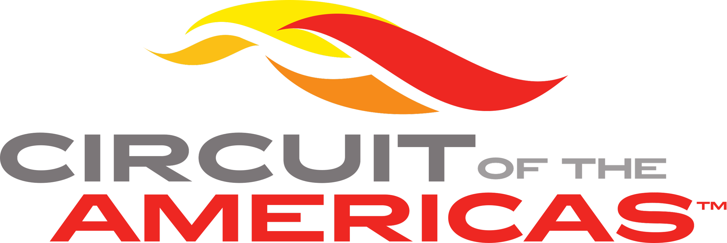 Circuit_of_the_Americas_logo.svg.png