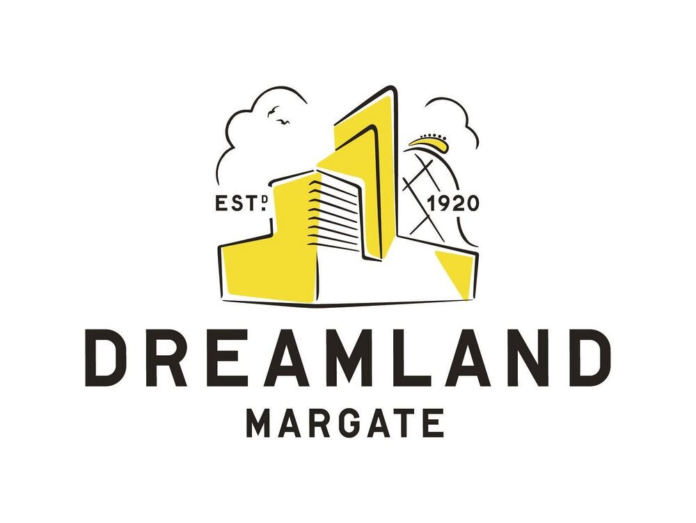 Dreamland_Margate_logo.jpg