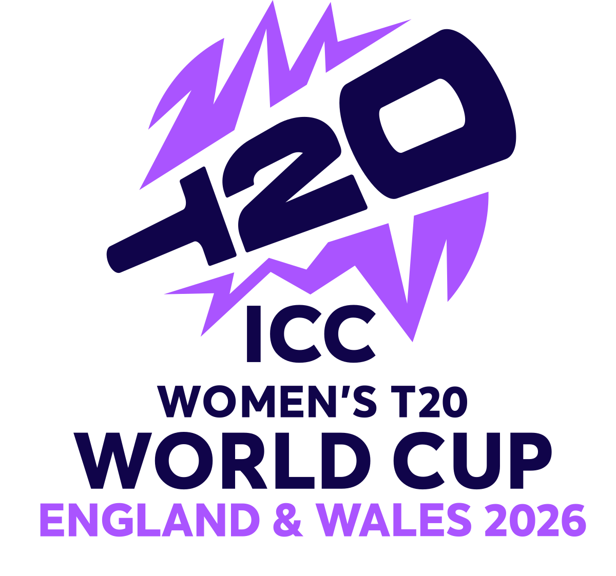 2026_ICC_Women's_T20_World_Cup_Logo.svg.png
