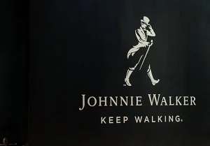 johnniewalker.jpg
