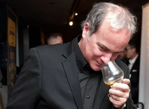 fortycreek.jpg