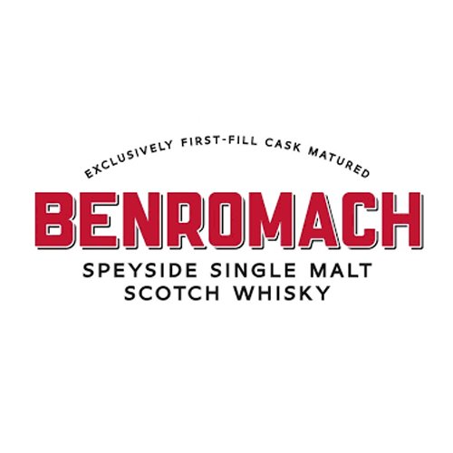 Benromach SQ.jpg