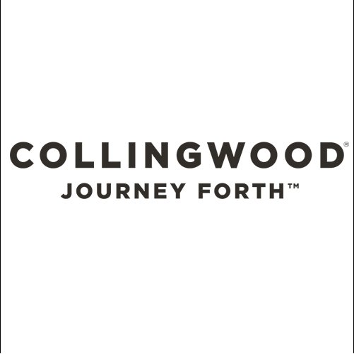 Collingwood SQ.jpg
