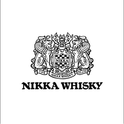 Nikka SQ.jpg